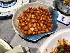 -客家汇·客家传承菜(水库店)