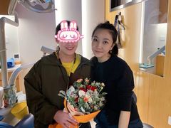-齐玉齿科JADENTAL