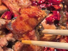 -涿派·炝锅鱼(涿州店)