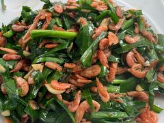 -途肴·老农饭庄(百里峡店)