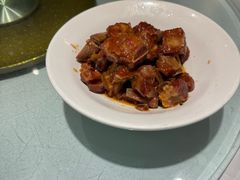 -江海渔港(姚港路店)