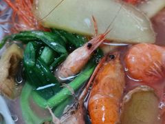 -胡老三家土菜馆·老店地方特色菜·招牌茅山地锅老鹅