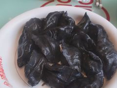 -添福来墨鱼饺子 · 海鲜东北菜(大连星海·黄浦路店)