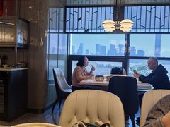 -湖锦酒楼·旗舰店(三阳总店)