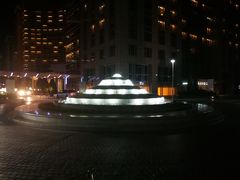 -北京饭店