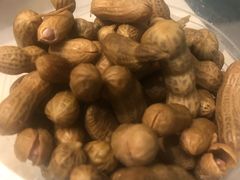 -袁老大龙虾(石鼓路总店)