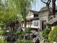 -檀园
