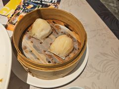 维园虾饺皇-维园悦谱·海派家常菜(乌鲁木齐南路店)