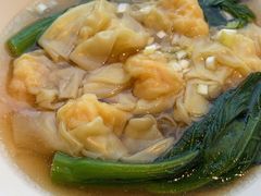 -添好运(武商MALL店)
