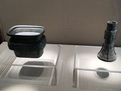 -旅顺博物馆
