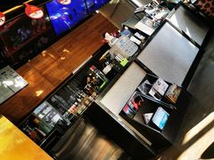 -ZOO COFFEE 动物园咖啡(亦庄店)