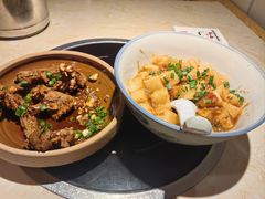 -大碗先生(沙湾天虹店)