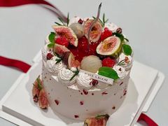 -HAVE A ROOM·有间质果(总店)