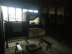 -寻龙山风景旅游区