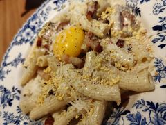 -MOMENTI手工意面(晶耀前滩店)