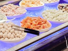 -手佳·水疗汇(杏林宁宝店)