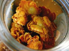 -红跑车(三牌楼店)