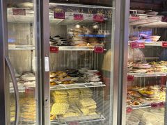 -文立新麻辣烫(合生汇21街区店)