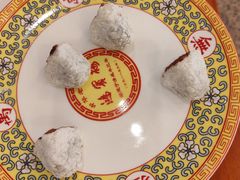 -鸿宾楼(展览馆路店)