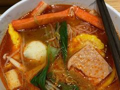 -许小树(国贸商城店)