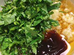 -重庆老火锅王(永陵路分店)