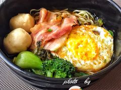 -新湖铂尔曼大酒店·日之升日餐厅