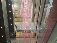 -零度空间·台湾小馆(五道口购物中心店)