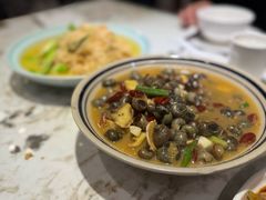 -味仙居(环城南路店)