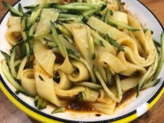 -巴依老爷新疆美食(望京小街店)