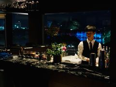 -悦吧·360°全景天台酒吧(象山店)