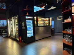 -铁板诱惑法式铁板烧(大卫城店)