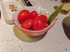 -猫抓烤肉(春熙路店)