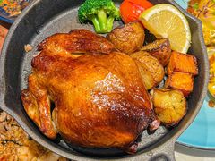 -阿妮叶李(光谷世界城店)