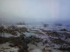 -淮海战役纪念馆