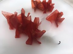 -御仙都北京菜馆·烤鸭店(双井店)