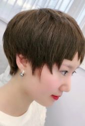 -张杰美业开发区旗舰店