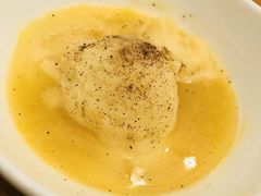 -鬼味烤翅(南锣鼓巷店)
