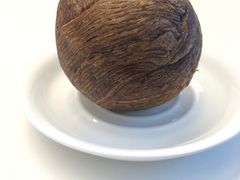 -好利来(八角店)