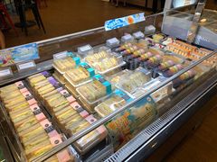 -85度C(莆田方圆荟馨宜新天地店)