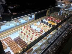 -Sunflour(来福士店)