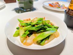 -炳胜公馆(珠江新城店)