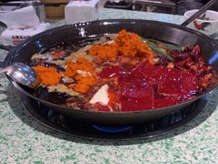 -五里关火锅(牛市口店)