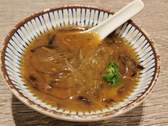 -敏华冰厅(天河城店)