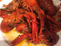 -福州大饭店-自助餐