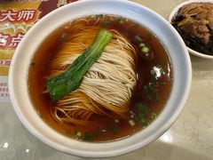 -王興記(中山路店)