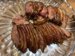 -老四川(T3航站楼F指廊店)