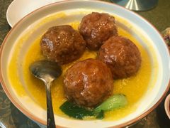 -尚味小厨·瓦罐煨汤