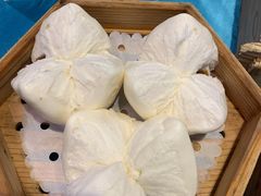 -琼菜王(南海店)