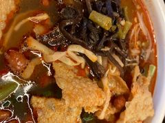 -水平有限螺蛳粉(宏达大厦店)