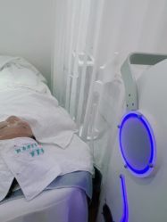 -+MS卓美丝专业祛痘·皮肤管理中心